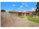 29 Banks Road, Woodcroft SA 5162