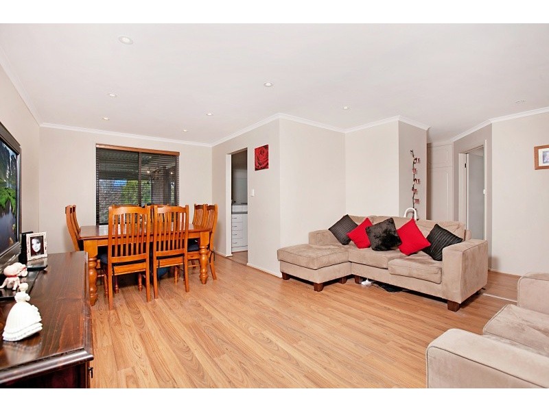 29 Banks Road, Woodcroft SA 5162