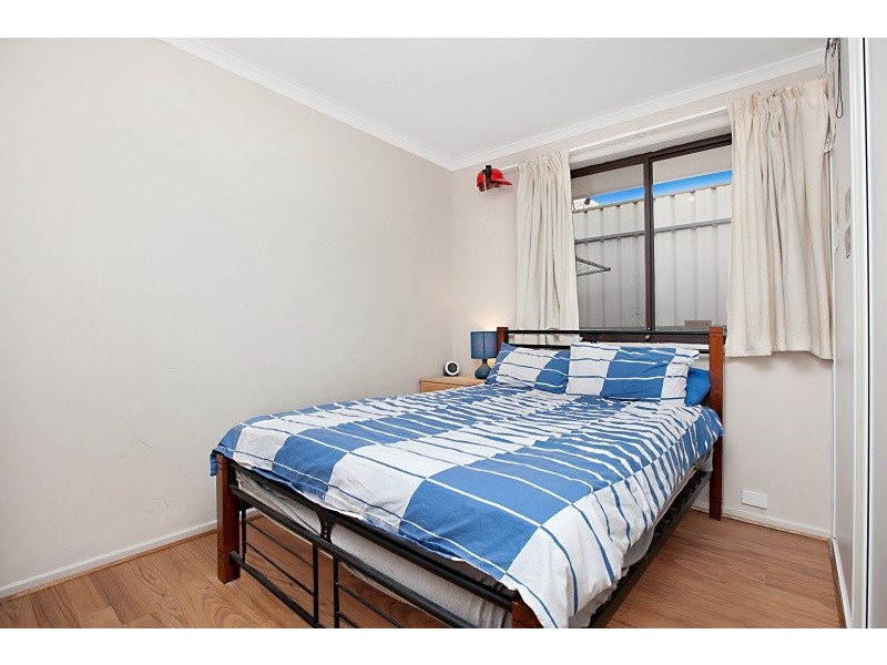 29 Banks Road, Woodcroft SA 5162