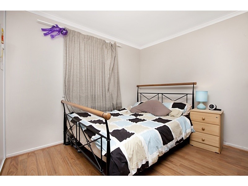 29 Banks Road, Woodcroft SA 5162