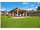 29 Banks Road, Woodcroft SA 5162