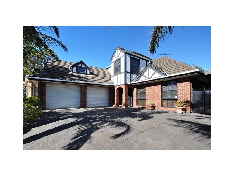 6 Brookhaven Court, Aberfoyle Park SA 5159