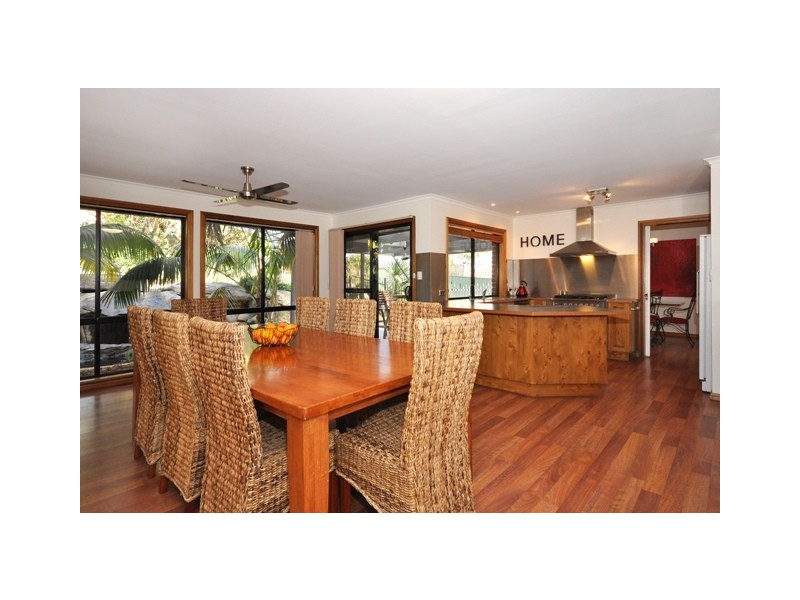 6 Brookhaven Court, Aberfoyle Park SA 5159