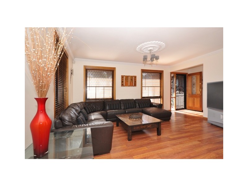 6 Brookhaven Court, Aberfoyle Park SA 5159