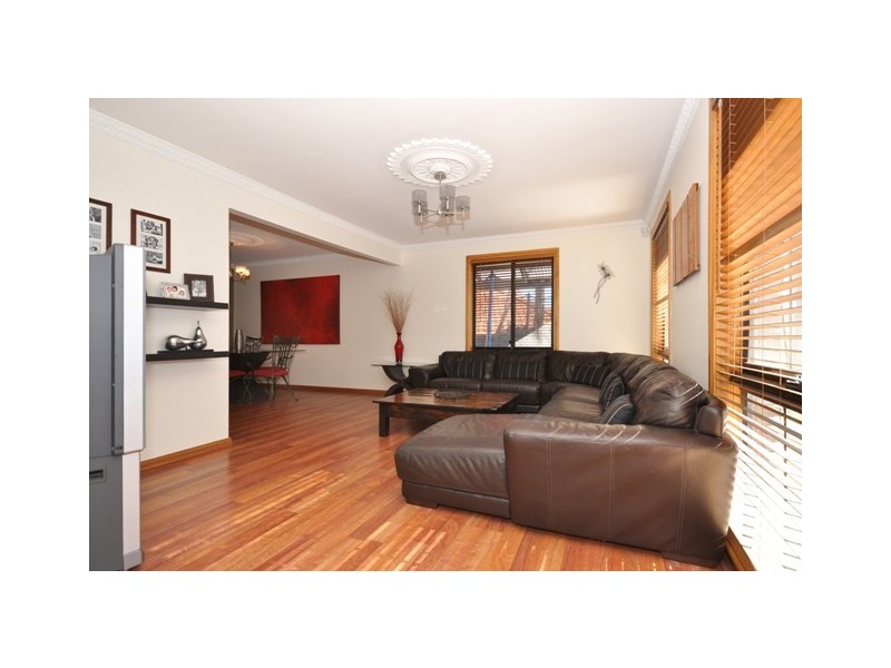 6 Brookhaven Court, Aberfoyle Park SA 5159