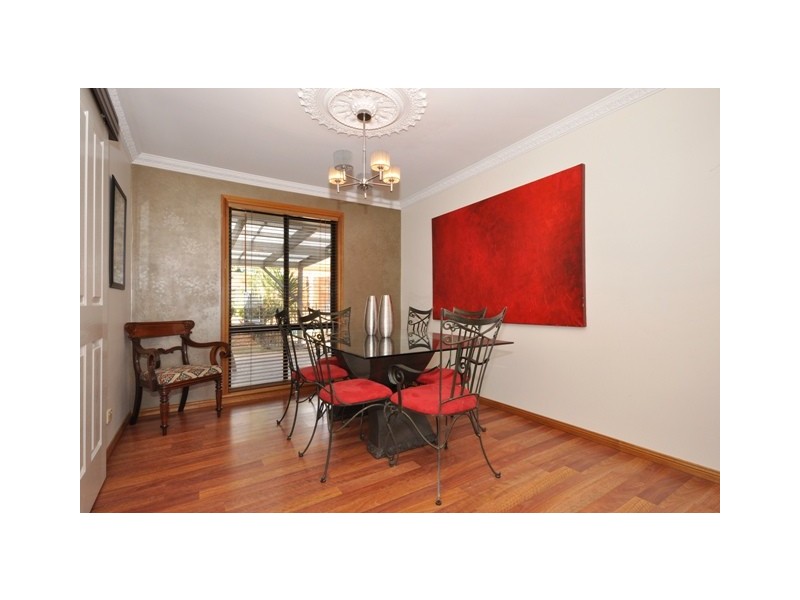 6 Brookhaven Court, Aberfoyle Park SA 5159