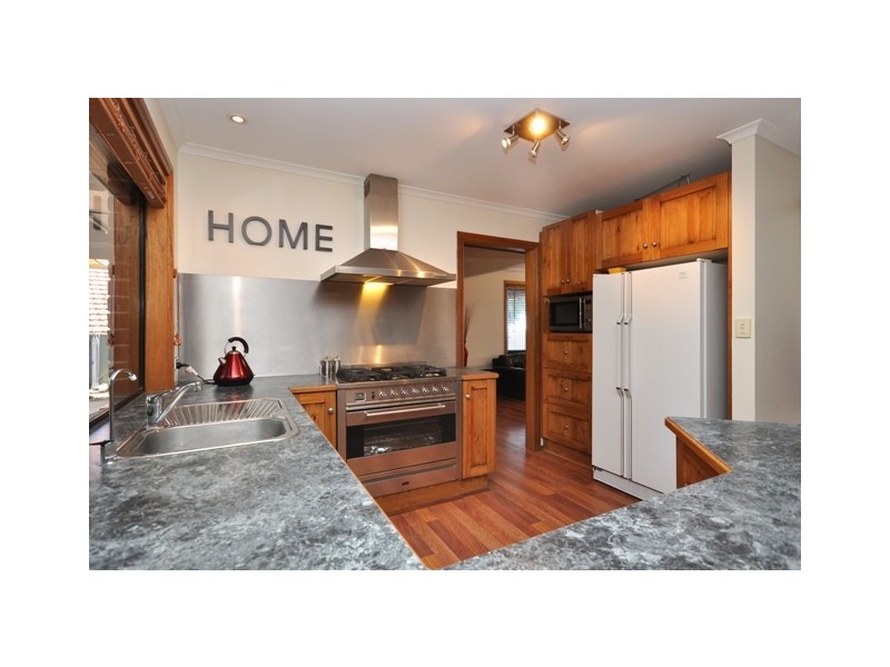 6 Brookhaven Court, Aberfoyle Park SA 5159