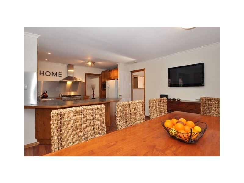 6 Brookhaven Court, Aberfoyle Park SA 5159