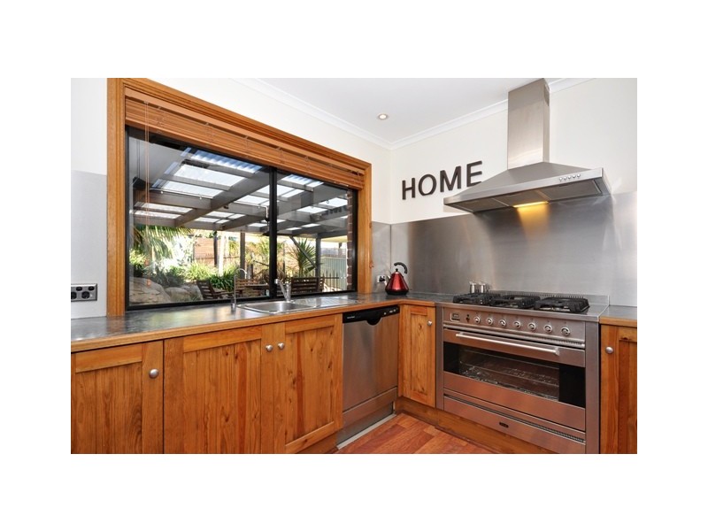 6 Brookhaven Court, Aberfoyle Park SA 5159