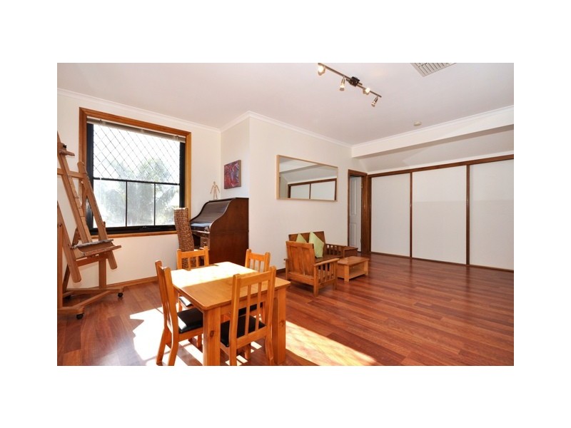 6 Brookhaven Court, Aberfoyle Park SA 5159