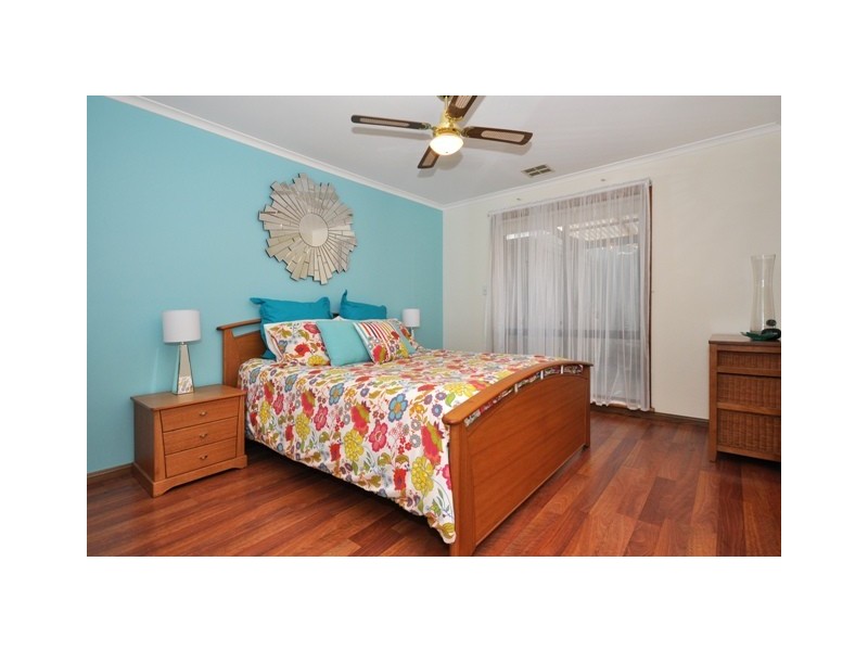 6 Brookhaven Court, Aberfoyle Park SA 5159