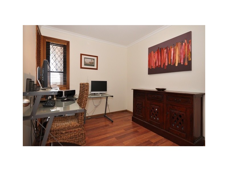 6 Brookhaven Court, Aberfoyle Park SA 5159