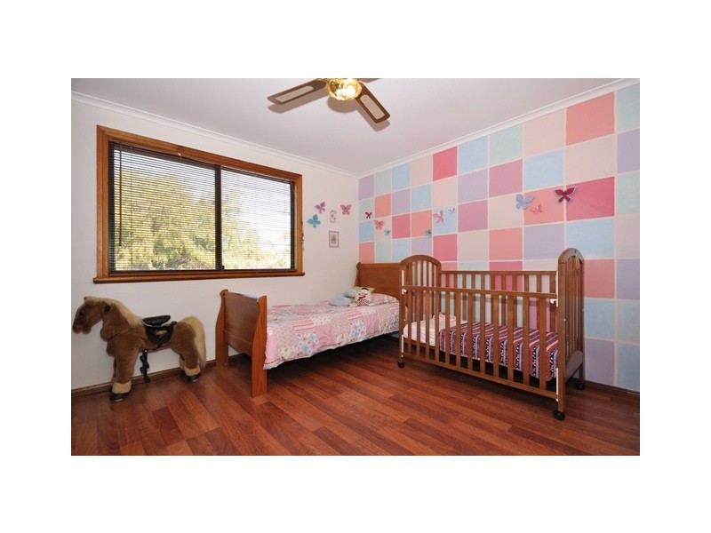 6 Brookhaven Court, Aberfoyle Park SA 5159