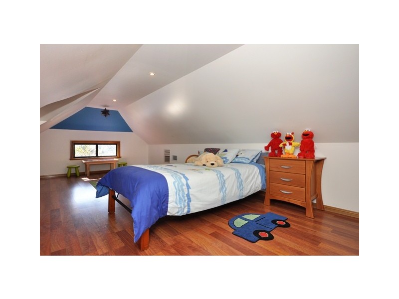 6 Brookhaven Court, Aberfoyle Park SA 5159