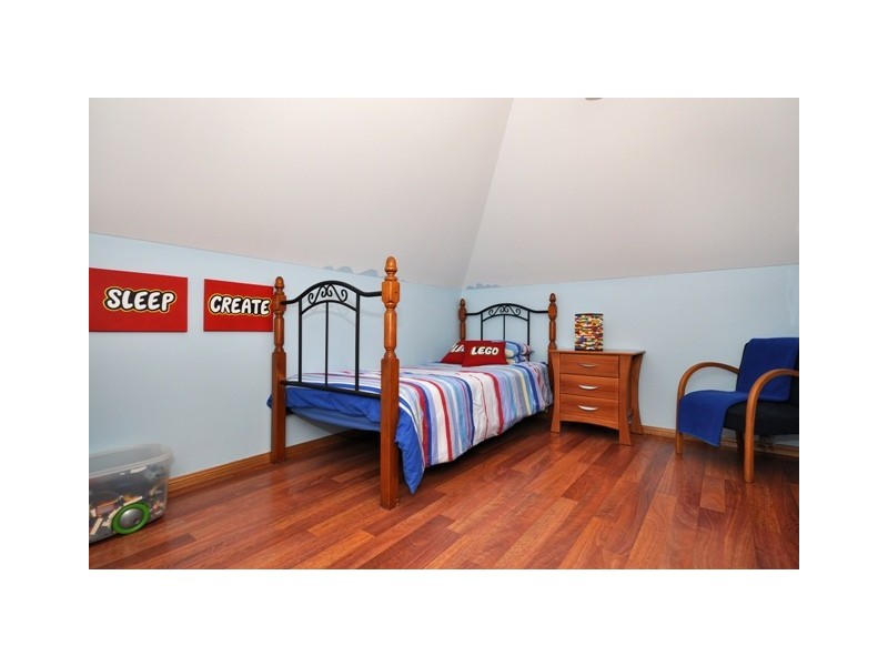 6 Brookhaven Court, Aberfoyle Park SA 5159