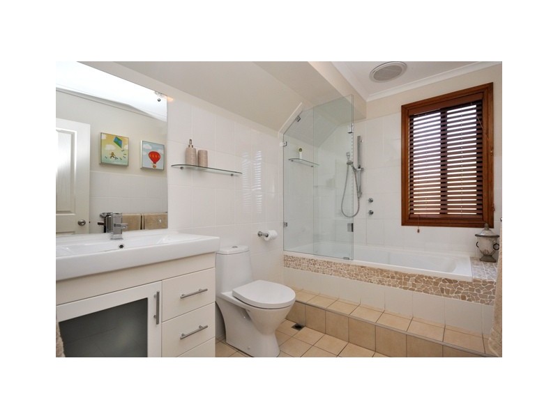 6 Brookhaven Court, Aberfoyle Park SA 5159