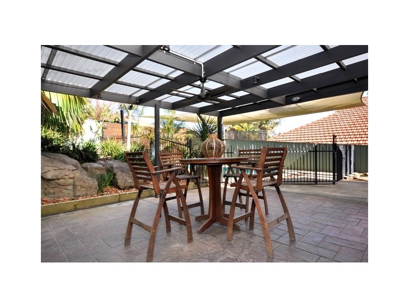 6 Brookhaven Court, Aberfoyle Park SA 5159