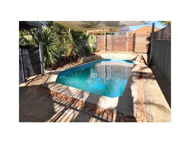 6 Brookhaven Court, Aberfoyle Park SA 5159