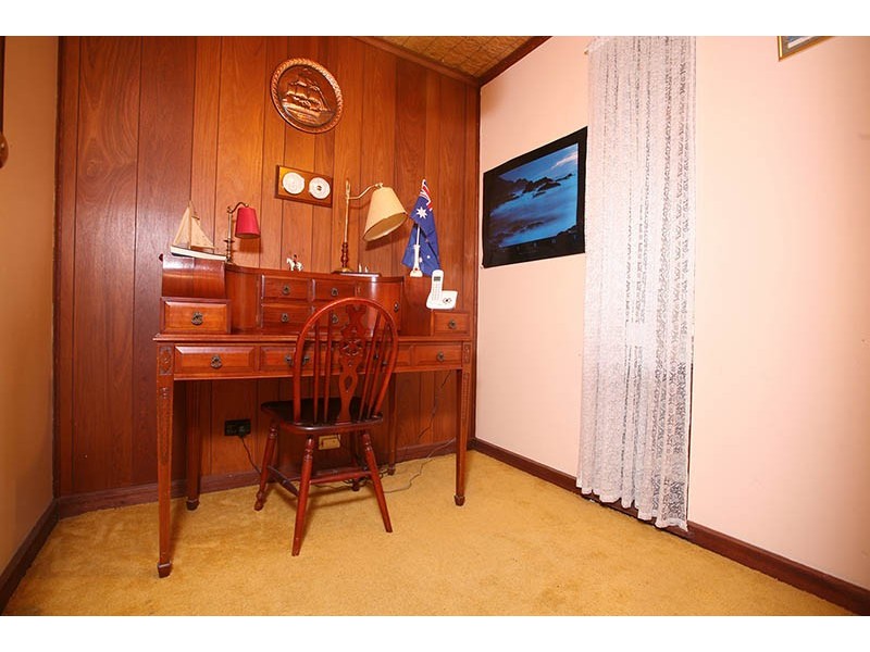 4 Serica Street, Hallett Cove SA 5158