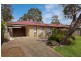 38 Leonard Road, Morphett Vale SA 5162