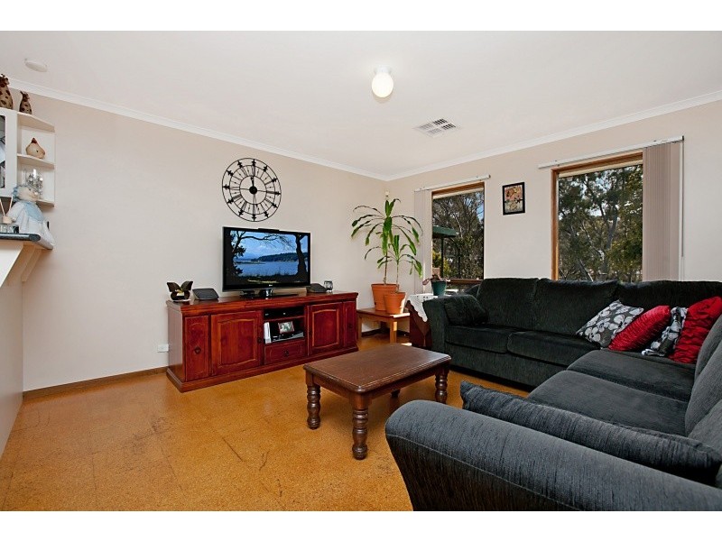 38 Leonard Road, Morphett Vale SA 5162