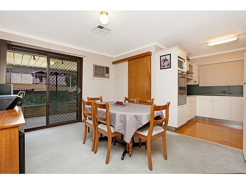 38 Leonard Road, Morphett Vale SA 5162