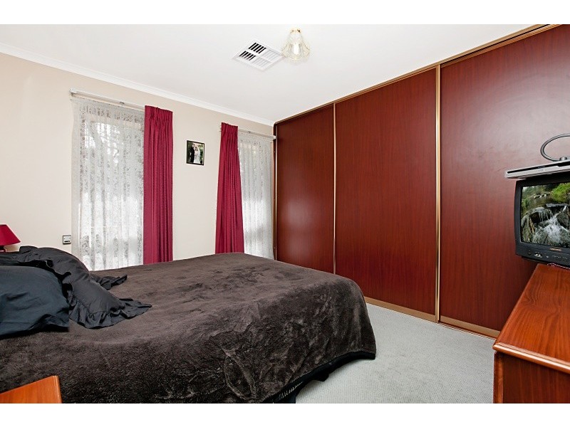 38 Leonard Road, Morphett Vale SA 5162
