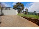 38 Leonard Road, Morphett Vale SA 5162