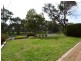 38 Leonard Road, Morphett Vale SA 5162