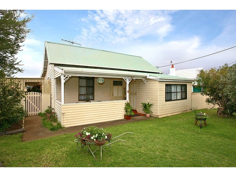 43 Anderson Avenue, Port Noarlunga SA 5167