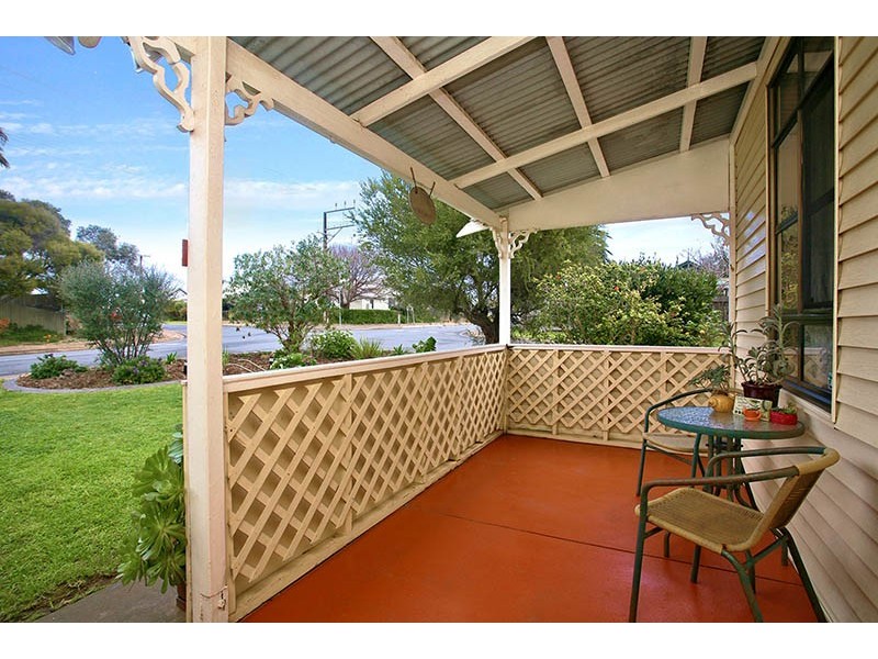 43 Anderson Avenue, Port Noarlunga SA 5167