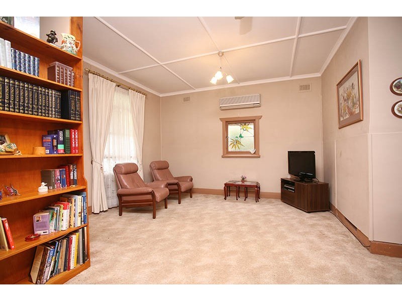 43 Anderson Avenue, Port Noarlunga SA 5167