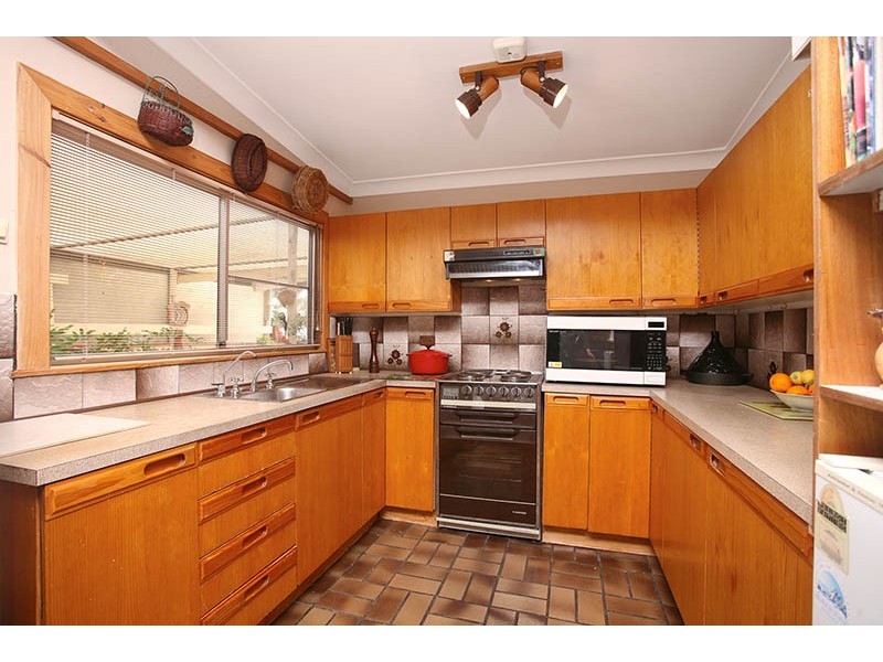 43 Anderson Avenue, Port Noarlunga SA 5167