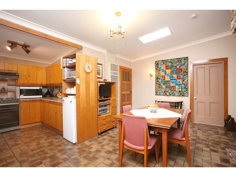 43 Anderson Avenue, Port Noarlunga SA 5167