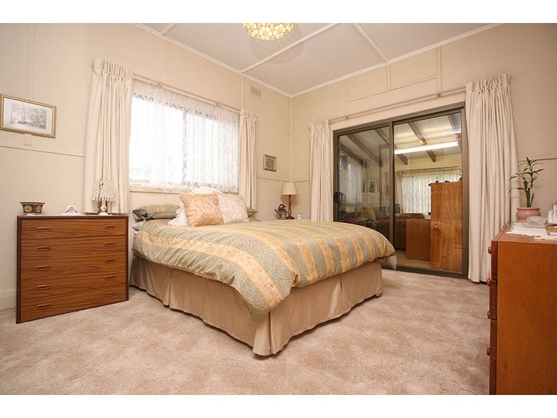 43 Anderson Avenue, Port Noarlunga SA 5167