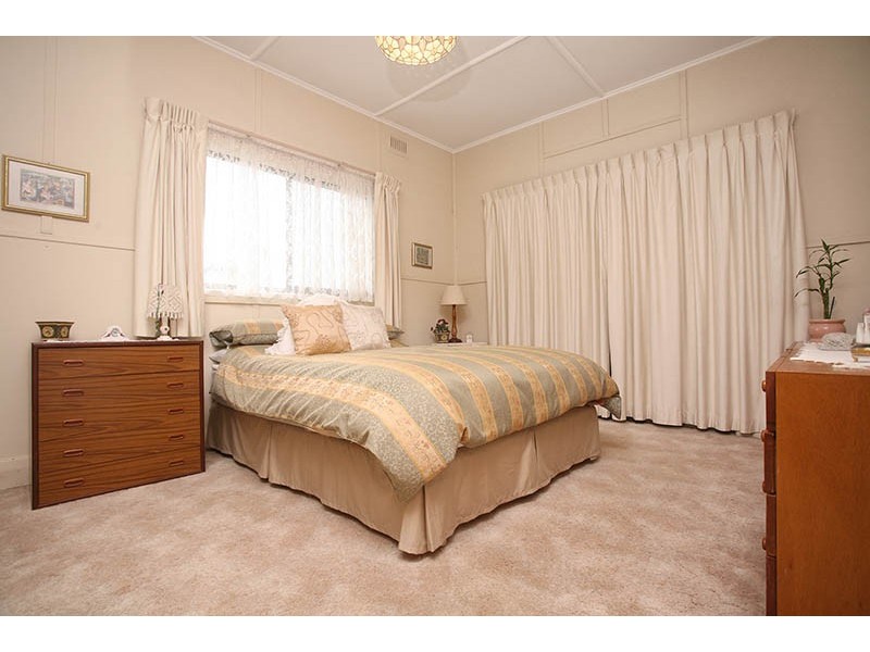 43 Anderson Avenue, Port Noarlunga SA 5167