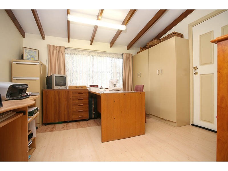 43 Anderson Avenue, Port Noarlunga SA 5167