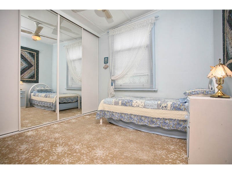 43 Anderson Avenue, Port Noarlunga SA 5167