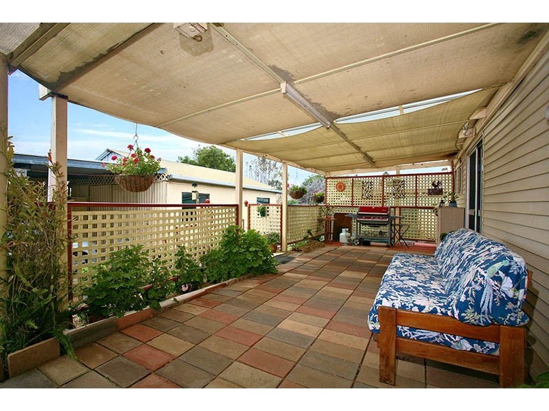 43 Anderson Avenue, Port Noarlunga SA 5167