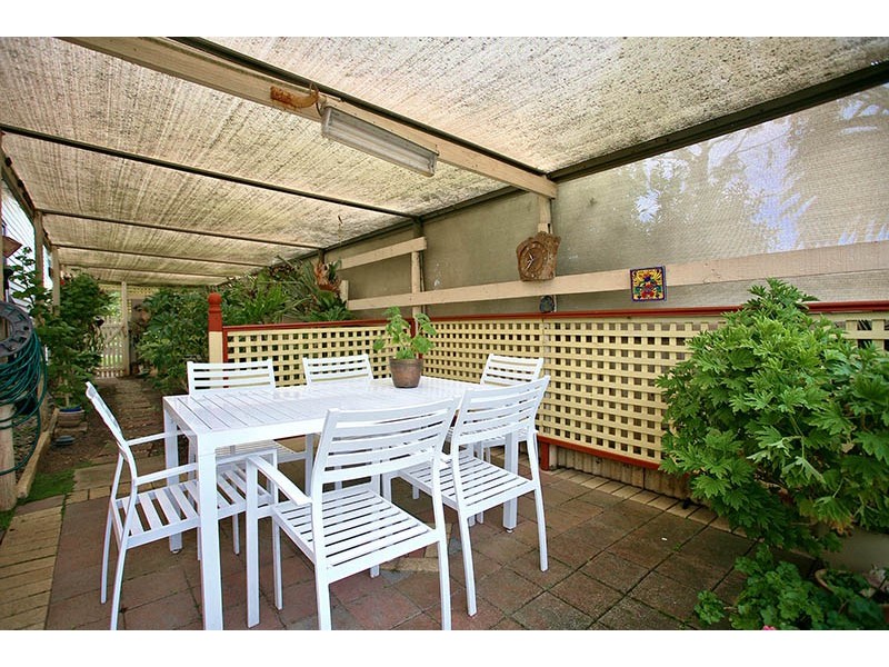 43 Anderson Avenue, Port Noarlunga SA 5167