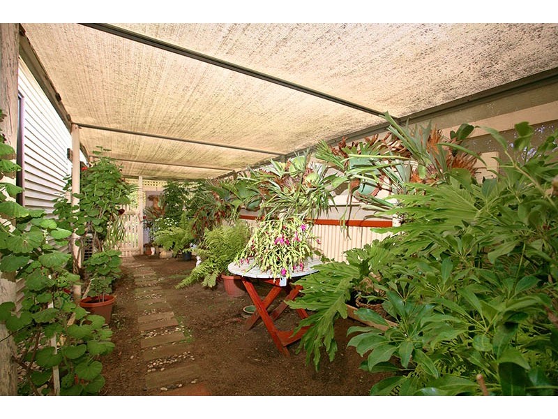 43 Anderson Avenue, Port Noarlunga SA 5167