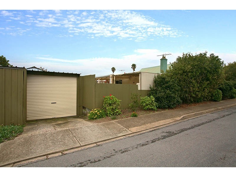 43 Anderson Avenue, Port Noarlunga SA 5167