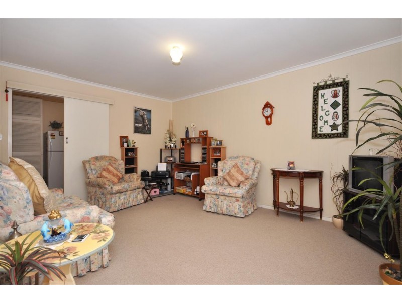 2/6 Palomino Place, Morphett Vale SA 5162