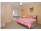 2/6 Palomino Place, Morphett Vale SA 5162