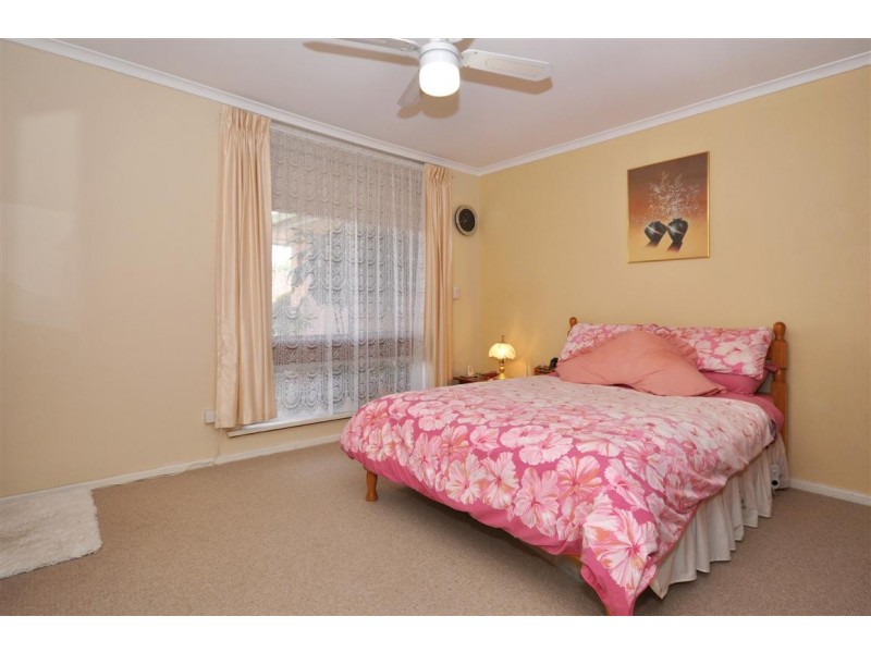 2/6 Palomino Place, Morphett Vale SA 5162