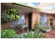 2/6 Palomino Place, Morphett Vale SA 5162