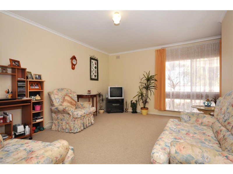 2/6 Palomino Place, Morphett Vale SA 5162