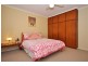 2/6 Palomino Place, Morphett Vale SA 5162