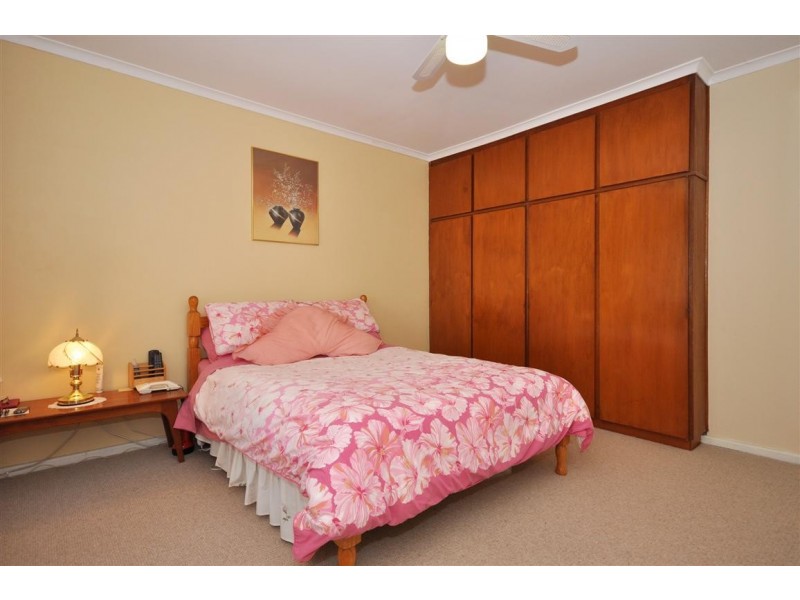 2/6 Palomino Place, Morphett Vale SA 5162