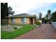 2/6 Palomino Place, Morphett Vale SA 5162